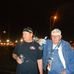 Shane Wahl - Facebook