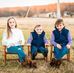 Shane Wahl - Facebook