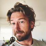 Shane Wahl - @shanomcwahlicus - Instagram