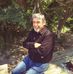 Shane Wahl - Facebook