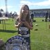 Shane Wahl - Facebook