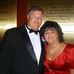 Shane Wahl - Facebook