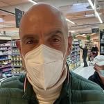 Shane Wahlberg - @shane.wahlberg - Instagram