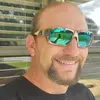 Shane Wahlberg - @shane.wahlberg.0 - TikTok
