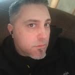 Shane Wahlstrom - @shanewahlstrom - Instagram