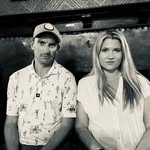 Shane Wahlstrom - @shane.wahlstrom - Instagram