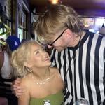 Shane Wahlund - @shanewahlund - Instagram