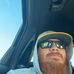 Shayne Wahl - Facebook
