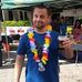 Shane Walbert - Facebook