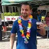 Shane Walbert - @shanewalbert - TikTok