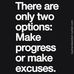 Shane Walbert - Facebook