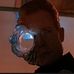 Shane Wilbert - Facebook