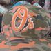 Shane Wolbert - Facebook