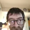 Shane Wolbert - @shane.wolbert1 - TikTok