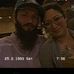 Shani Walbeck - Facebook