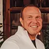 Shawn Walbert - @shawn_walbert - TikTok