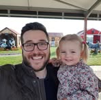 Shane Walford - Facebook