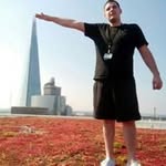 Shane Walford - @shane_walford - Instagram