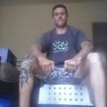 Shane Walford - @shanewalford - Instagram
