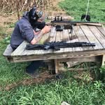 Shane Walford - @shaneshane_69 - Instagram