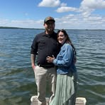 Shane Walford - Facebook