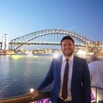 Shane Walford - @swalford1 - Instagram