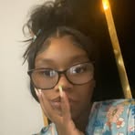 Shanelle Wofford - Facebook