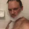 Frank - @shanewalker766 - TikTok