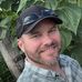 Ryan Shane Walker - Facebook