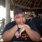 @shane._.walker - Instagram