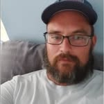 Shane Lee Walker - @shanewalkershanewalker - Instagram