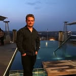 Shane Walker - @shanewalker7600 - Instagram