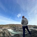 Shane Walker - @shane0394 - Instagram