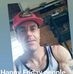 Shane Walker - Facebook