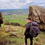 Shane Walker - @s.h.a.n.e.w.a.l.k.e.r - Instagram