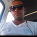 Shane Walker - Facebook