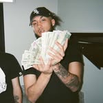 Shane Walker - @shane22k_ - Instagram