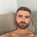 Shane Walker - @_shane_walker_ - Instagram