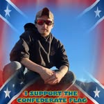 Shane Walker - @shanewalker150 - Instagram