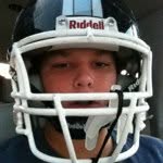Shane Walker - @shanewalker53 - Instagram