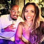 Shane Walker - @therealshanewalker - Instagram