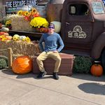 Shane Walker - @shane__walker - Instagram