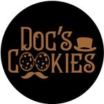 Shane Walker - @docs.cookies - Instagram