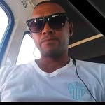Shane Walker - @shanewalker4977 - Instagram