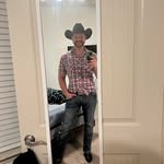Shane Walker - @shanerobertwalker - Instagram