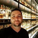 Shane Walker - @shanewalker - Instagram