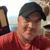 Shane Walker - @shane.walker43 - TikTok