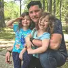 shane walker - @shane.walker95 - TikTok