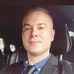 Shane Walker - Facebook