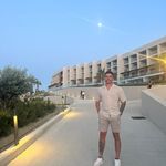 Shane Walker - @shanewalker95 - Instagram